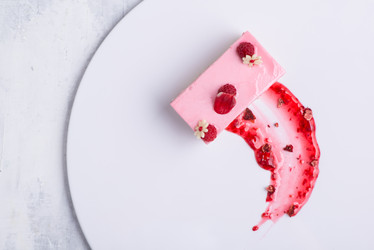 Similar image 21113121