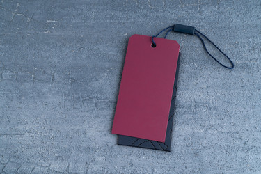 Similar image 21113122