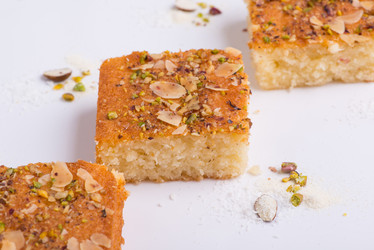 Similar image 21113125