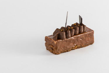 Similar image 21113127