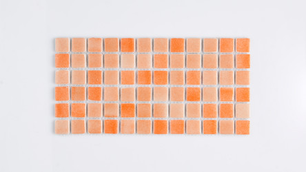 Similar image 21113128