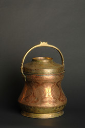 Similar image 21113131