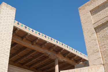 Similar image 21113133