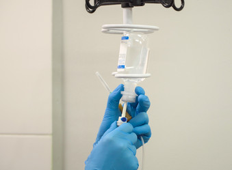 Similar image 21113134