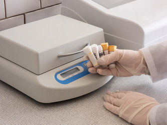 Similar image 21113140