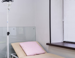 Similar image 21113142