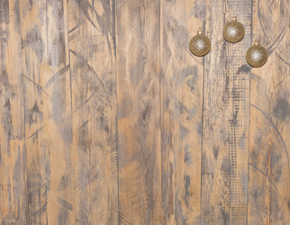 Similar image 21113609