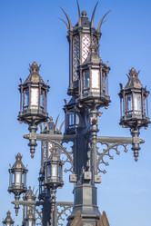 Similar image 21090702