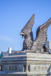 Similar image 21090552