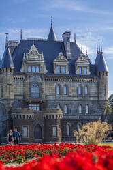 Similar image 21090553