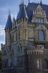 Similar image 21090555