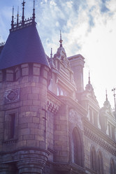 Similar image 21090556