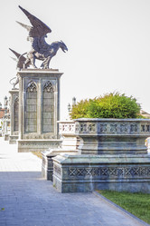 Similar image 21090558