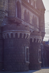 Similar image 21090559