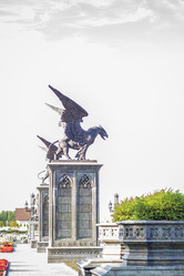 Similar image 21090560