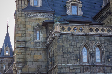 Similar image 21090565