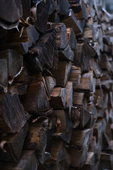 Similar image 21110010