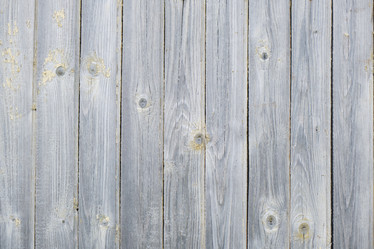 Similar image 21110020