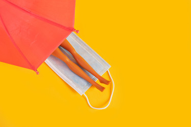 Similar image 21110026