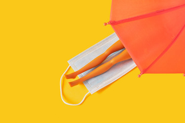 Similar image 21110027