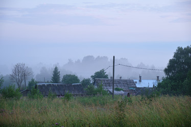 Similar image 21110034