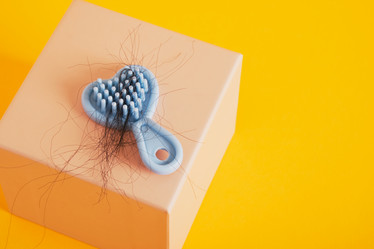 Similar image 21110537