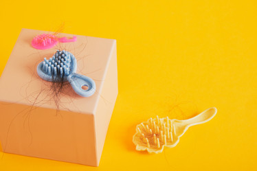 Similar image 21110539