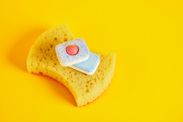 Similar image 21110540