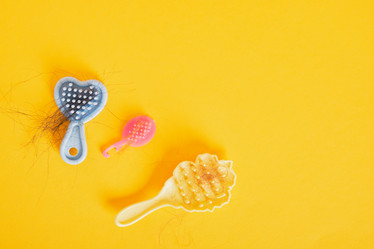 Similar image 21110541