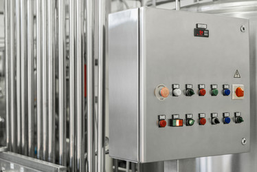 Similar image 21112753