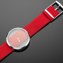 Similar image 21112754