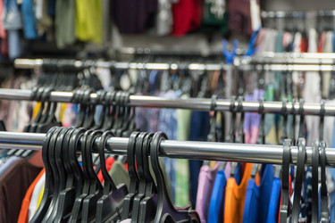 Similar image 21112758