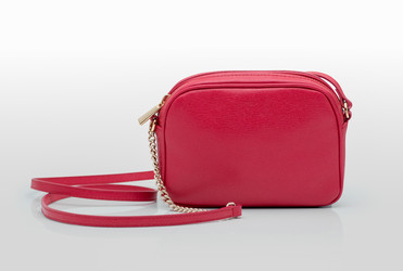 Similar image 21112760