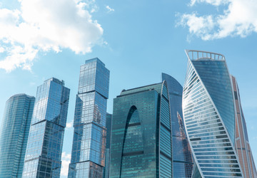 Similar image 21112763