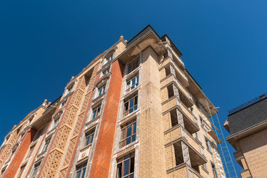 Similar image 21112768