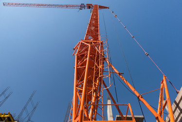 Similar image 21112770