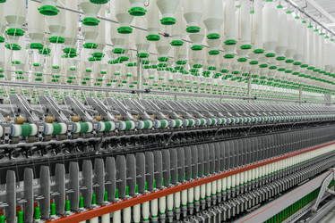 Similar image 21112775