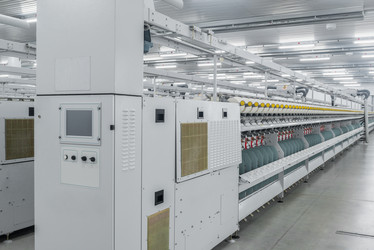 Similar image 21112778