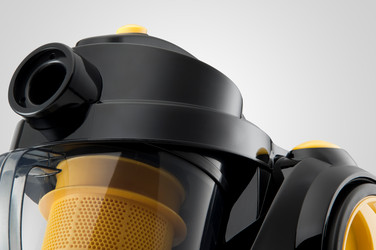 Similar image 21112784