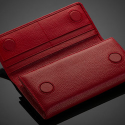 Similar image 21112789