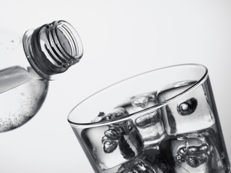 Similar image 21112790