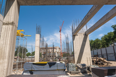 Similar image 21113148