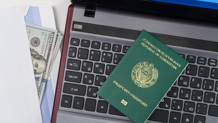 Similar image 21113149