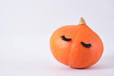 Similar image 21110891