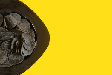 Similar image 21110893