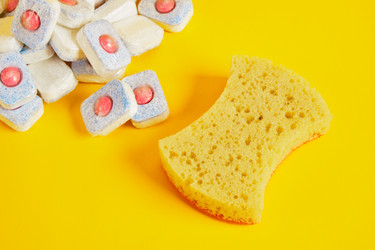 Similar image 21110895