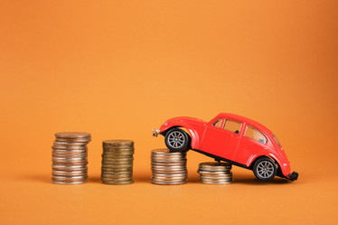 Similar image 21110900