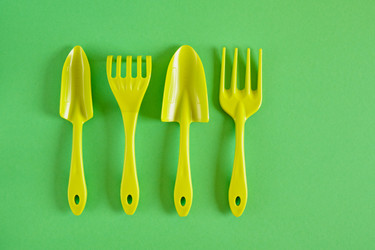 Similar image 21110901