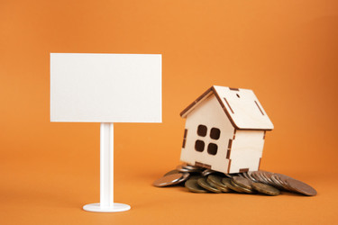 Similar image 21110902