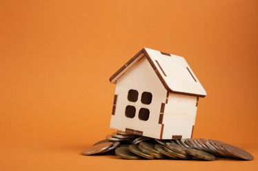 Similar image 21110903